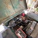 Illustration for article titled At $14,900, Would Buying This 1946 Willys-Overland CJ2A Be A Memorable Experience?
